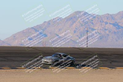 media/Nov-24-2024-Nasa (Sun) [[6e7e61ff0b]]/Race Group B/Warm up (Bowl Exit)/